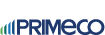 Primeco Logo